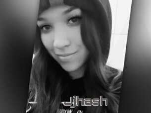 Jjhash