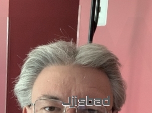 Jjisbad