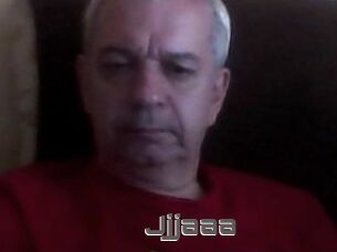 Jjjaaa
