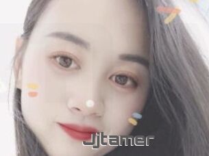 Jjtamer