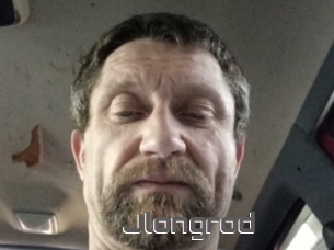Jlongrod