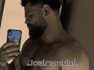 Joalremuink