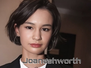 Joanashworth