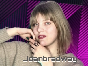 Joanbradway
