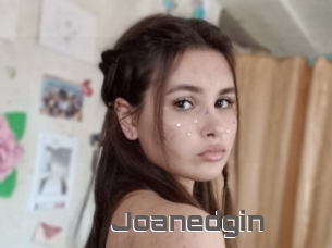 Joanedgin