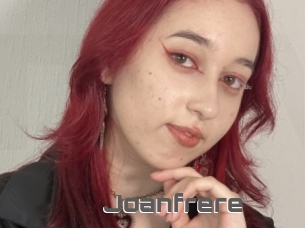 Joanfrere
