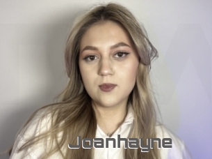 Joanhayne
