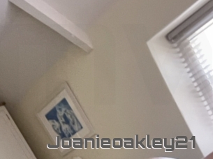 Joanieoakley21