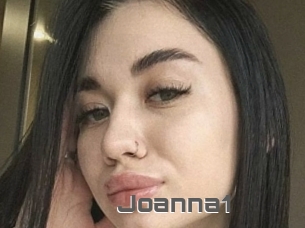 Joanna1