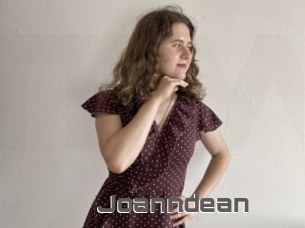 Joanndean