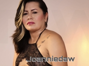Joanniedaw