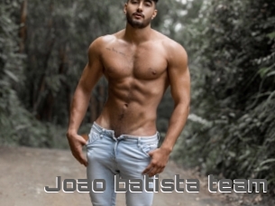 Joao_batista_team