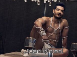 Joao_diesel