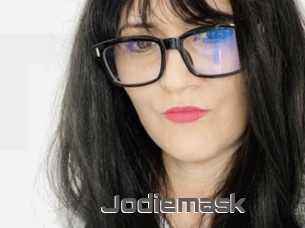 Jodiemask