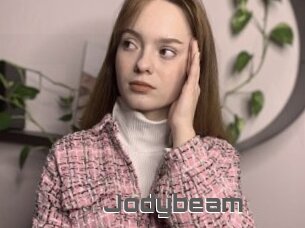 Jodybeam