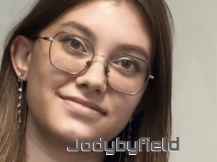 Jodybyfield