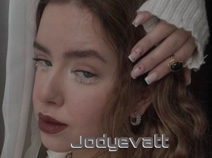 Jodyevatt