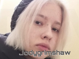Jodygrimshaw
