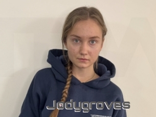 Jodygroves