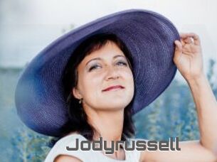 Jodyrussell