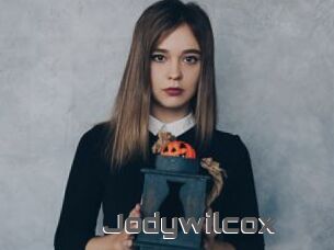 Jodywilcox
