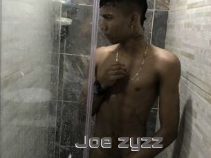 Joe_zyzz