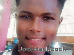 Joelblackcock