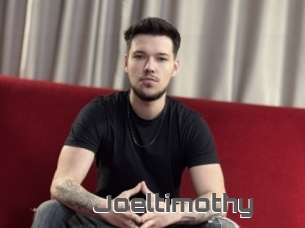 Joeltimothy