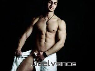 Joelvance