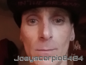 Joeyscorpio8484