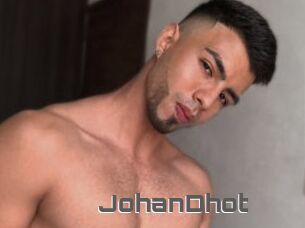 JohanDhot