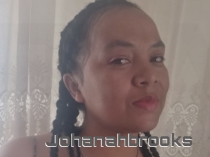 Johanahbrooks