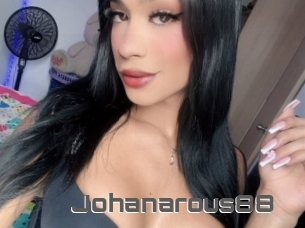Johanarous88