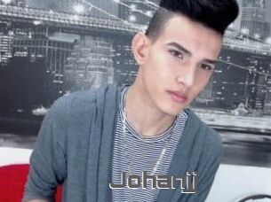 Johanjj