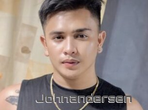Johnandersen