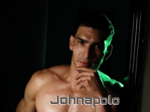 Johnapolo
