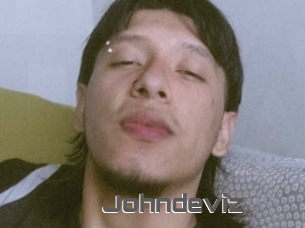 Johndeviz