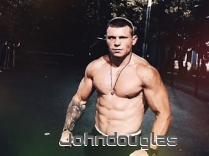 Johndouglas