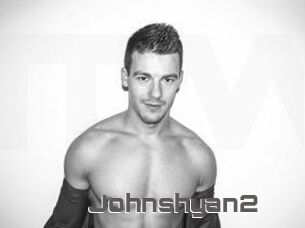 Johnshyan2
