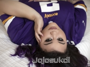 Jojosukdi