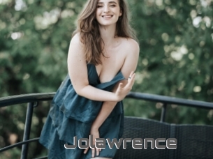 Jolawrence