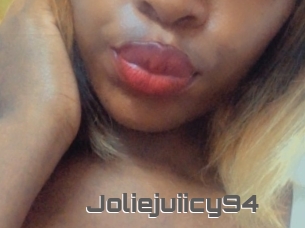 Joliejuiicy94