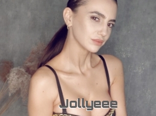 Jollyeee