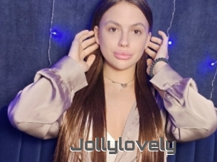 Jollylovely