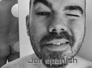 Jon_spanish