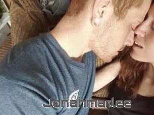 Jonahmarlee