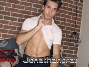 Jonathangraf