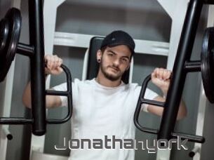 Jonathanyork