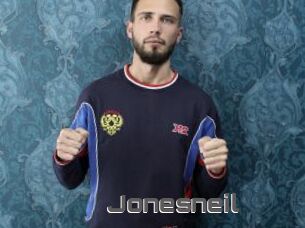 Jonesneil