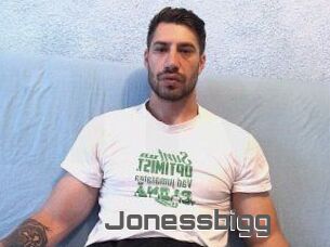 Jonessbigg